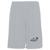 Training Shorts Thumbnail