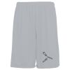 Training Shorts Thumbnail
