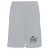 Training Shorts Thumbnail
