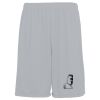 Training Shorts Thumbnail