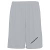 Training Shorts Thumbnail