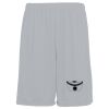 Training Shorts Thumbnail