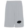 Training Shorts Thumbnail