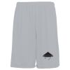 Training Shorts Thumbnail