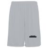 Training Shorts Thumbnail