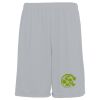 Training Shorts Thumbnail