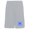 Training Shorts Thumbnail