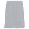 Training Shorts Thumbnail