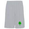 Training Shorts Thumbnail