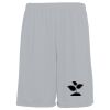 Training Shorts Thumbnail