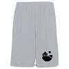 Training Shorts Thumbnail