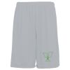 Training Shorts Thumbnail