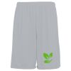 Training Shorts Thumbnail