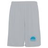 Training Shorts Thumbnail