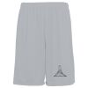 Training Shorts Thumbnail