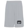Training Shorts Thumbnail
