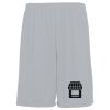 Training Shorts Thumbnail
