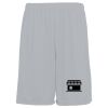 Training Shorts Thumbnail
