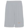 Training Shorts Thumbnail