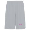 Training Shorts Thumbnail