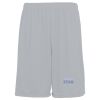 Training Shorts Thumbnail