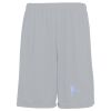 Training Shorts Thumbnail