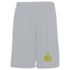 Training Shorts Thumbnail