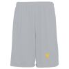 Training Shorts Thumbnail