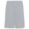 Training Shorts Thumbnail