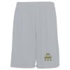 Training Shorts Thumbnail