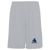 Training Shorts Thumbnail