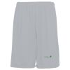 Training Shorts Thumbnail