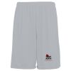 Training Shorts Thumbnail