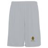 Training Shorts Thumbnail