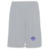 Training Shorts Thumbnail