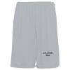 Training Shorts Thumbnail