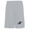 Training Shorts Thumbnail