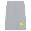 Training Shorts Thumbnail