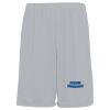 Training Shorts Thumbnail
