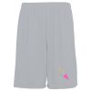 Training Shorts Thumbnail