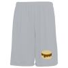 Training Shorts Thumbnail