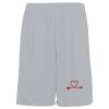 Training Shorts Thumbnail