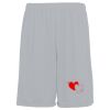 Training Shorts Thumbnail