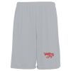 Training Shorts Thumbnail