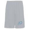 Training Shorts Thumbnail