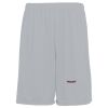 Training Shorts Thumbnail