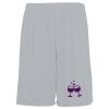 Training Shorts Thumbnail