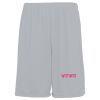 Training Shorts Thumbnail