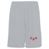 Training Shorts Thumbnail