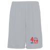 Training Shorts Thumbnail